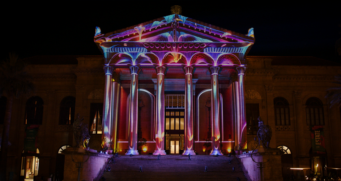 IMG_evidenza_home_page