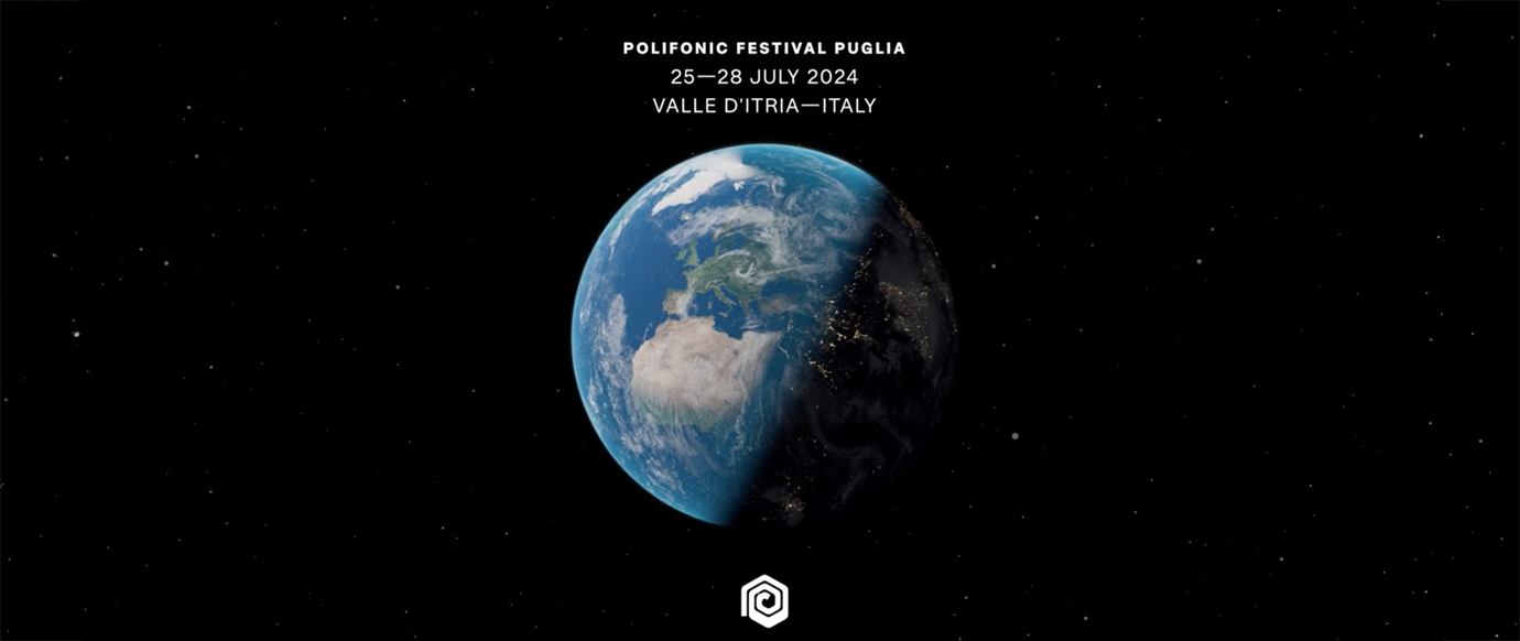 Polifonic Festival